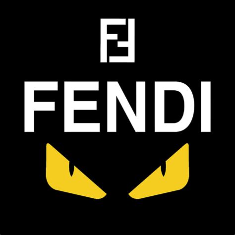 fendi ojos|fendi jeans for women.